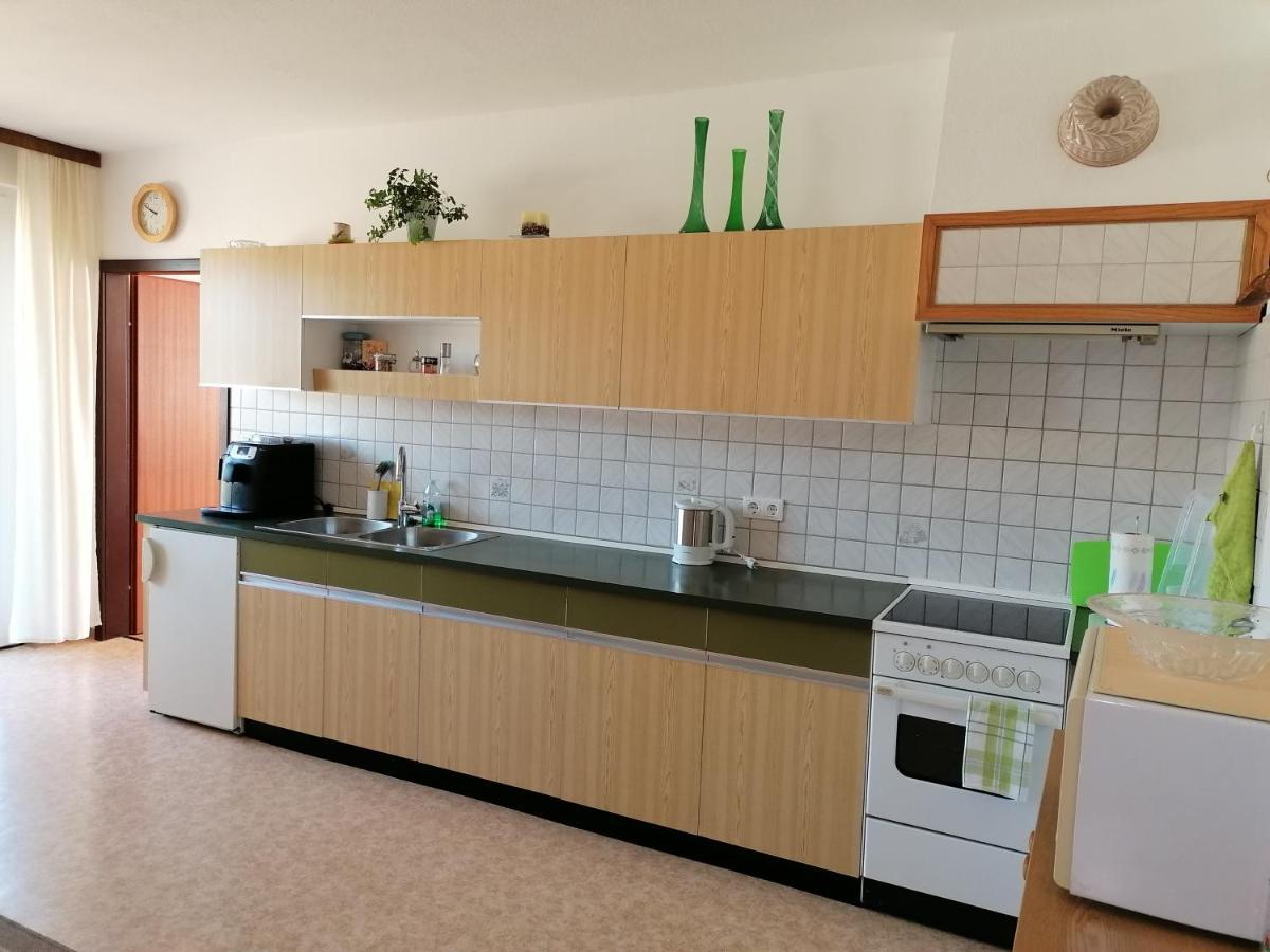 Ferienhof Schaubmeier Klaffer am Hochficht Exterior foto