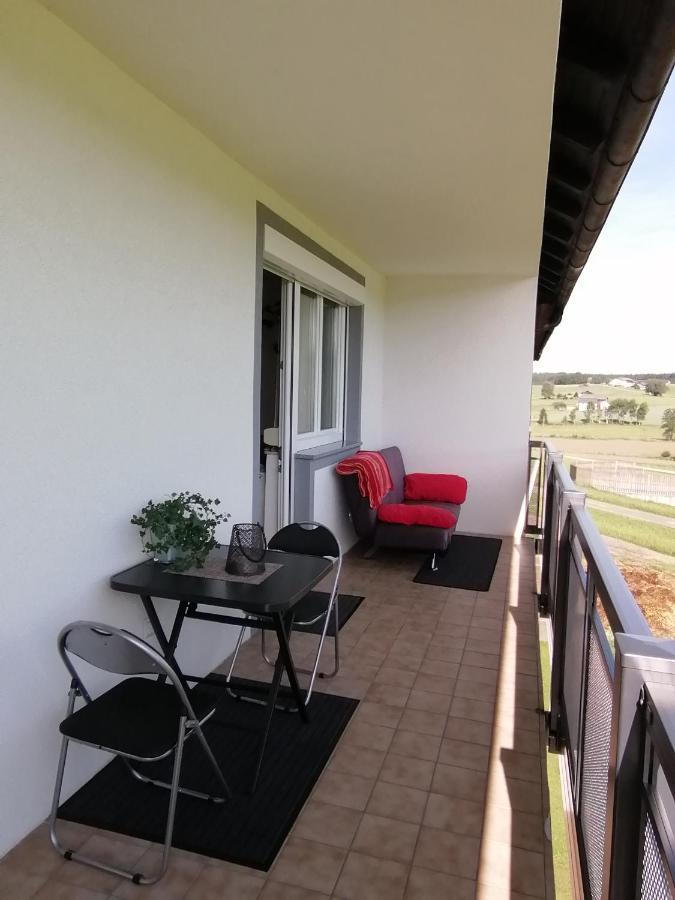 Ferienhof Schaubmeier Klaffer am Hochficht Exterior foto